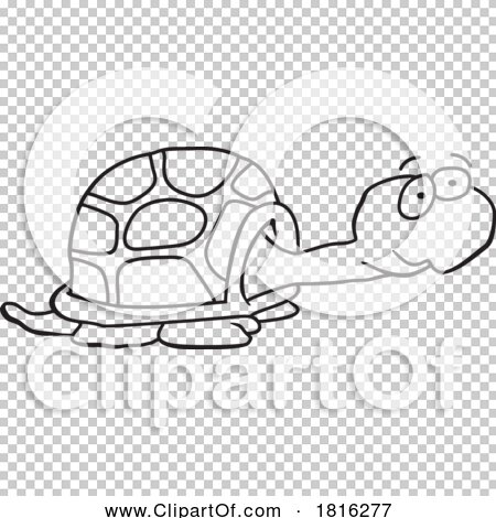 Transparent clip art background preview #COLLC1816277