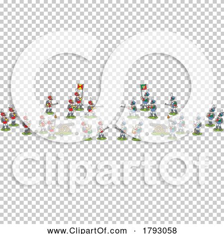 Transparent clip art background preview #COLLC1793058