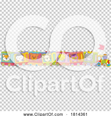 Transparent clip art background preview #COLLC1814361