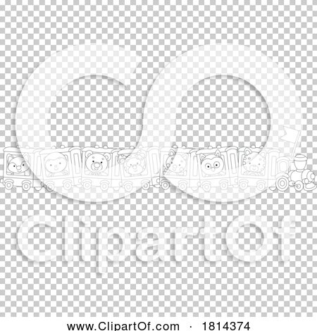 Transparent clip art background preview #COLLC1814374