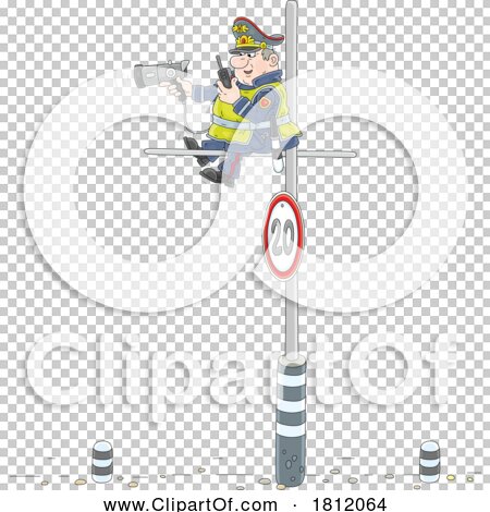 Transparent clip art background preview #COLLC1812064