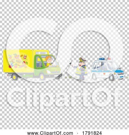 Transparent clip art background preview #COLLC1791824