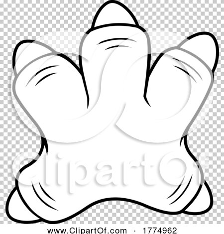 Transparent clip art background preview #COLLC1774962