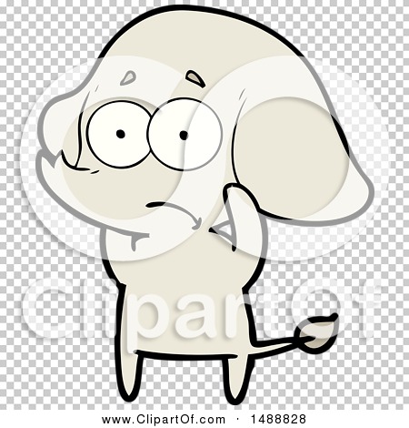 Transparent clip art background preview #COLLC1488828