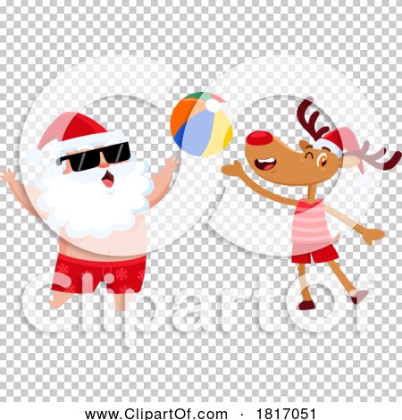 Transparent clip art background preview #COLLC1817051