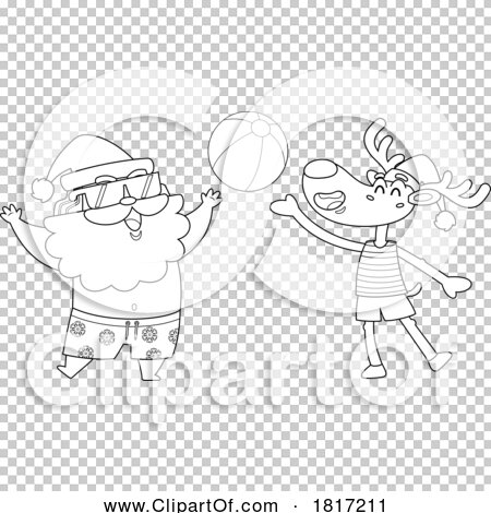 Transparent clip art background preview #COLLC1817211