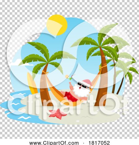 Transparent clip art background preview #COLLC1817052