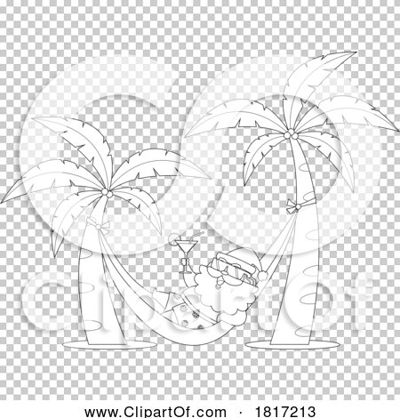 Transparent clip art background preview #COLLC1817213