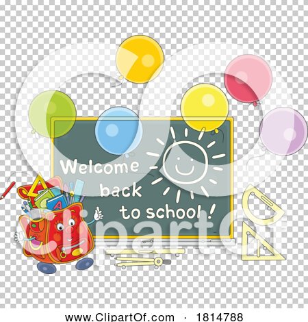 Transparent clip art background preview #COLLC1814788