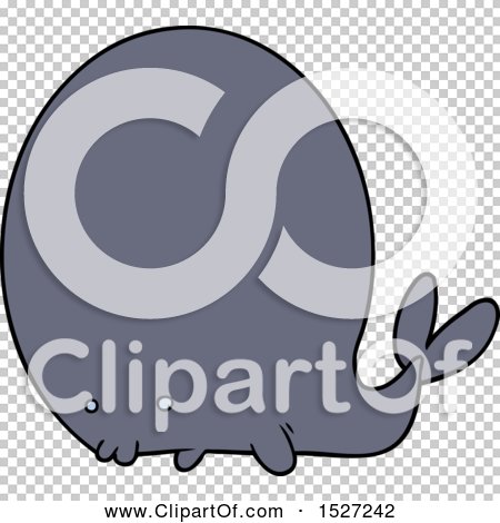 Transparent clip art background preview #COLLC1527242