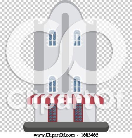 Transparent clip art background preview #COLLC1683465