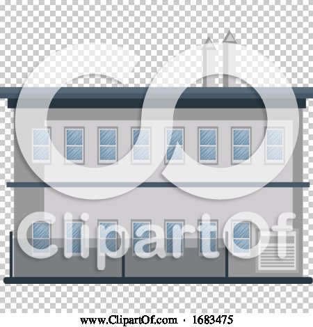 Transparent clip art background preview #COLLC1683475