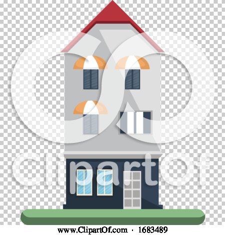 Transparent clip art background preview #COLLC1683489