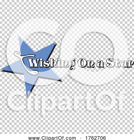 Transparent clip art background preview #COLLC1762706