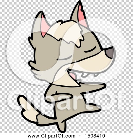 Transparent clip art background preview #COLLC1508410