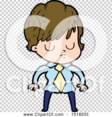 Transparent clip art background preview #COLLC1518203