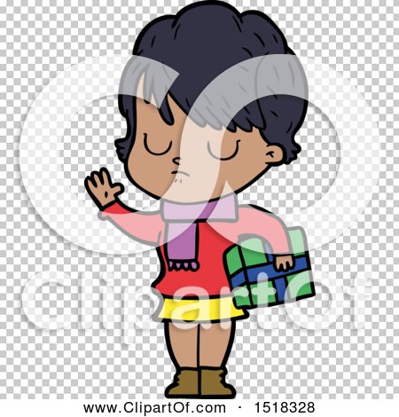 Transparent clip art background preview #COLLC1518328