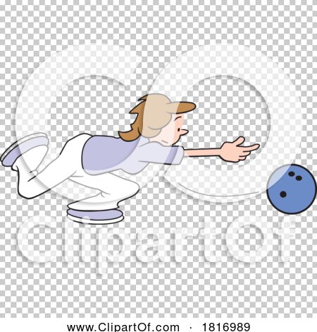 Transparent clip art background preview #COLLC1816989