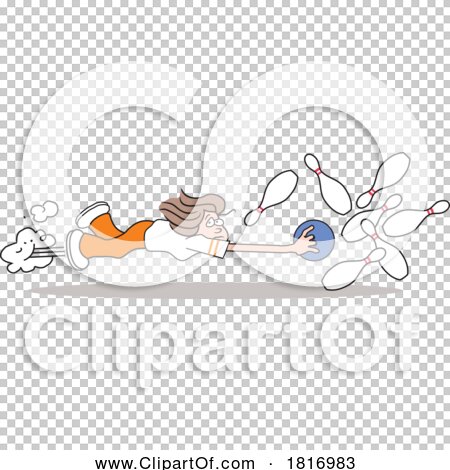 Transparent clip art background preview #COLLC1816983