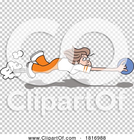 Transparent clip art background preview #COLLC1816988