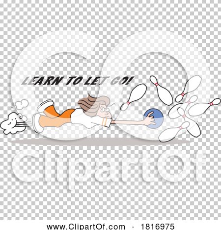 Transparent clip art background preview #COLLC1816975