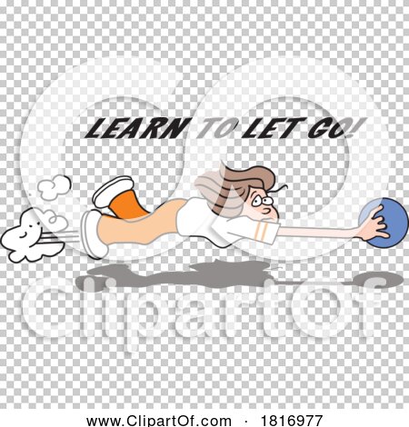 Transparent clip art background preview #COLLC1816977