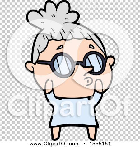 Transparent clip art background preview #COLLC1555151