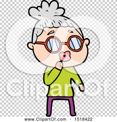 Transparent clip art background preview #COLLC1518422