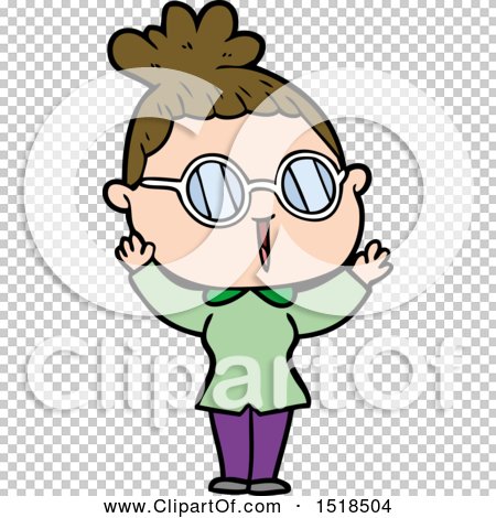 Transparent clip art background preview #COLLC1518504