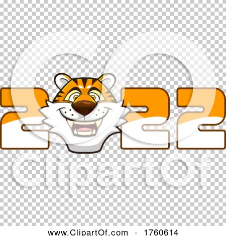 Transparent clip art background preview #COLLC1760614