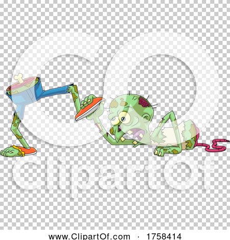 Transparent clip art background preview #COLLC1758414