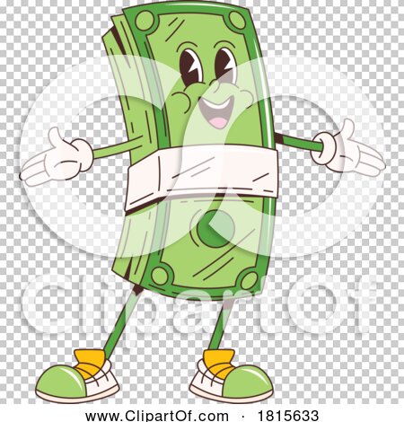 Transparent clip art background preview #COLLC1815633