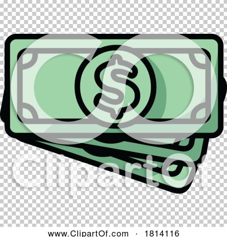 Transparent clip art background preview #COLLC1814116