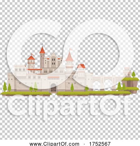 Transparent clip art background preview #COLLC1752567