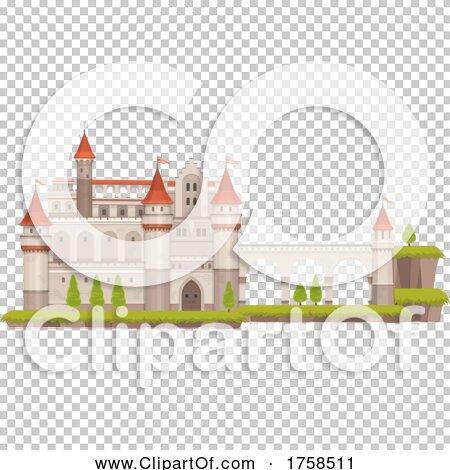 Transparent clip art background preview #COLLC1758511