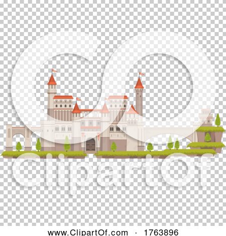 Transparent clip art background preview #COLLC1763896