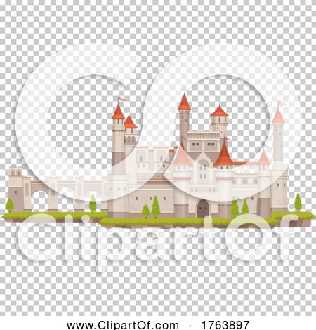 Transparent clip art background preview #COLLC1763897
