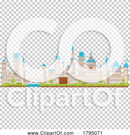 Transparent clip art background preview #COLLC1795071