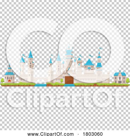 Transparent clip art background preview #COLLC1803060