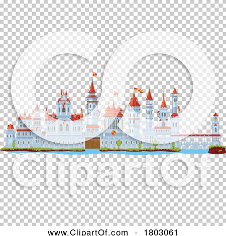 Transparent clip art background preview #COLLC1803061