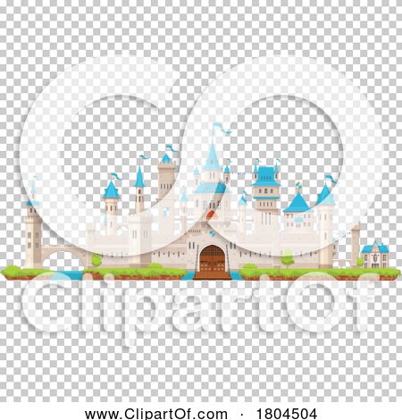 Transparent clip art background preview #COLLC1804504