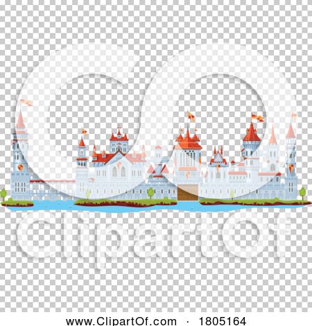 Transparent clip art background preview #COLLC1805164