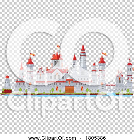 Transparent clip art background preview #COLLC1805386
