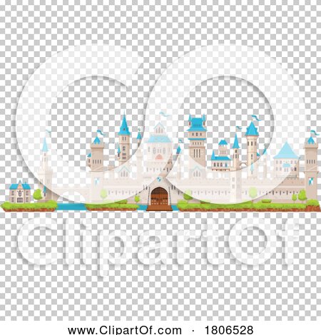Transparent clip art background preview #COLLC1806528