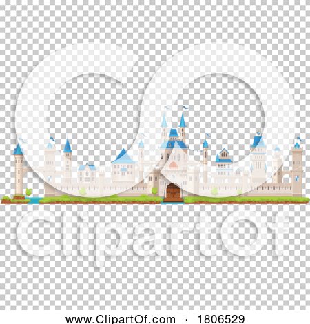 Transparent clip art background preview #COLLC1806529