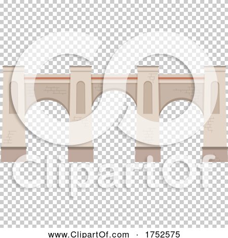 Transparent clip art background preview #COLLC1752575