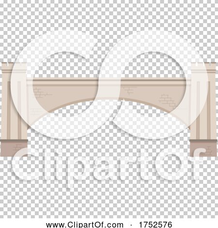 Transparent clip art background preview #COLLC1752576