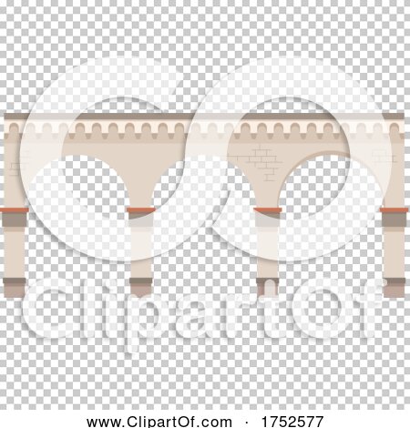 Transparent clip art background preview #COLLC1752577