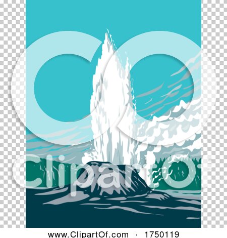 Transparent clip art background preview #COLLC1750119