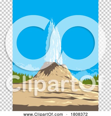 Transparent clip art background preview #COLLC1808372